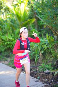 BIB: 3240
                            <button type="button" onclick="openModal(19338172)" class="btn btn-primary btn-sm float-right btn-popup" data-toggle="modal" data-target=".modal-high-quality">
                        <i class="fas fa-shopping-cart"></i> Add to Cart
                    </button>
                                            <button type="button" onclick="isThisMe(19338172, true)" class="btn btn-success btn-sm float-right btn-popup btn-isme hidden" data-toggle="tooltip" data-placement="bottom" title="นี่คือรูปของคุณใช่ไหม คลิกที่นี่เพื่อเอาเข้าอัลบั้ม">
                        <i class="fas fa-plus"></i> Add to album
                    </button>
                    <button type="button" onclick="isThisMe(19338172, false)" class="btn btn-warning btn-sm float-right btn-popup btn-isnotme hidden">
                        <i class="fas fa-ban"></i> Remove from album
                    </button>